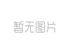 Mengxiang技术有帮助